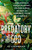 Predatory God (Challenging the Worlds We Inherit, Creating the Gods We Need, and  Building the Future We Deserve) by Jo Luehmann, 9781250868244