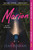 Marion (A Novel) by Leah Rowan, 9781250416209