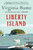 Liberty Island (A Novel) by Virginia Hume, 9781250877130
