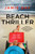 Beach Thriller (A Novel) by Jamie Day, 9781250358257