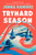 Tryhard Season by Jenna Ramirez, 9781250410955