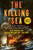 The Killing Sea (The Naval Battle of Guadalcanal that Broke the Japanese Navy and Turned the Tide of the Pacific War) by Seth Paridon, Captain William Toti, USN, (RET), 9781250443014