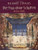 Die Frau ohne Schatten in Full Score by Richard Strauss, 9780486439204