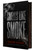 Smells Like Smoke (Snatching Lives from Hell to Hope) by Trevor DeVage, 9781969905933