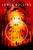 A Fist of Molten Fire by James Rollins, 9781250768216