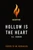 Hollow Is the Heart by H.E. Edgmon, 9781250361165
