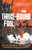 The Thrice-Bound Fool by Christopher Buehlman, 9781250799982