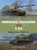 Hornisse/Nashorn vs T-34 (Eastern Front 1943-44) by Jacek Zabielski, Richard Chasemore, 9781472876973