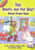 Easy Beauty and the Beast Sticker Picture Puzzle (Miniature Edition) by Cathy Beylon, 9780486444734