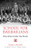 School for Barbarians (Education Under the Nazis) by Erika Mann, Thomas Mann, 9780486781006 School for Barbarians (Education Under the Nazis) by Erika Mann, Thomas Mann, 9780486781006
