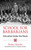 School for Barbarians (Education Under the Nazis) by Erika Mann, Thomas Mann, 9780486781006