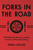 Forks in the Road (Michelin, the Motorcar, and the Invention of Destination Dining) by Nina Caplan, 9781639737512