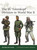 The SS ‘Totenkopf' Division in World War II by Massimiliano Afiero, Marco Capparoni, 9781472877055
