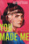 You Made Me by Meredith Adamo, 9781547614035