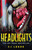 Headlights by CJ Leede, 9781250857972