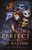 Everybody's Perfect by Jo Walton, 9781250314079
