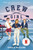 Crew Girl by Sheila McClure, 9780316617529