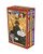 Nathan Hale's Hazardous Tales 3-Book Box Set (A Graphic Novel Collection) by Nathan Hale, 9781419728204