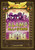 Alamo All-Stars: Bigger & Badder Edition (Nathan Hale's Hazardous Tales #6) (A Texas Tale) by Nathan Hale, 9781419737947
