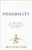 Possibility (Our Advent Journey with the Prophet, Priest, Pastor, & Poet) by Bruce Reyes-Chow, 9780827231979