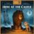 Here at the Castle by Anthony Luke Hyslop, 9781733809368