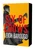 Six of Crows: The Dregs Edition by Leigh Bardugo, 9781250409010