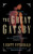 The Great Gatsby (The Complete 1925 Text with Introduction and Afterword by Richard Smoley) by F. Scott Fitzgerald, Richard Smoley, 9781722505578