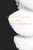 The Metamorphosis (Legend Classics) (German Edition) by Franz Kafka, David Wyllie, 9781787199767