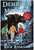 Demigods and Monsters (Your Favorite Authors on Rick Riordan's Percy Jackson and the Olympians Series) by Rick Riordan, 9781937856366