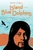 Island of the Blue Dolphins (The Complete Reader's Edition) by Scott O'Dell, Sara L. Schwebel, 9780520289376