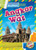 Angkor Wat by Alicia Z. Klepeis, 9798893048049
