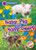 Baby Pig or Baby Deer? by Mari Schuh, 9798893047745