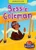 Bessie Coleman by Betsy Rathburn, Claudia Marianno, 9798893048421