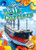 Bulk Carriers by Kaitlyn Duling, 9798893047998