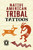 Native American Tribal Tattoos (Miniature Edition) by Anna Pomaska, 9780486423586