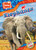 Elephants by Chris Bowman, 9798893047929