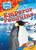 Emperor Penguins by Janie Scheffer, 9798893047936