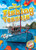 Fishing Vessels by Kaitlyn Duling, 9798893048001