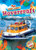Hovercraft by Kaitlyn Duling, 9798893048018