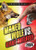 Maned Wolf vs. Giant Anteater by Nathan Sommer, 9798893048353