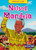 Nelson Mandela by Betsy Rathburn, Claudia Marianno, 9798898800192