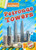 Petronas Towers by Alicia Z. Klepeis, 9798893048087