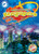 Singapore by Suzane Nguyen, 9798893047875