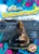 Submarines by Kaitlyn Duling, 9798893048025
