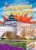 The Library of Congress by Rachel Grack, 9798893048100