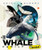 The Whale Family by Alex Monroe, 9798893048599