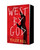 West by God by Tyler Bell, 9781668279168