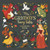 Grimm's Fairy Tales (Coloring Book for Teens & Adults) by IglooBooks, 9781836501480