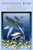 Stellwagen Bank (A Guide to the Whales, Sea Birds, and Marine Life of the Stellwagen Bank National Marine Sanctuary) by Nathalie Ward, 9780892723362