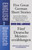 Five Great German Short Stories (A Dual-Language Book) by Stanley Appelbaum, 9780486276199